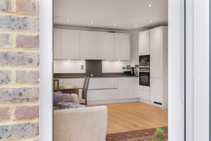 Lifestyle- click for photo gallery